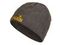 Шапка Norfin GY р.XL