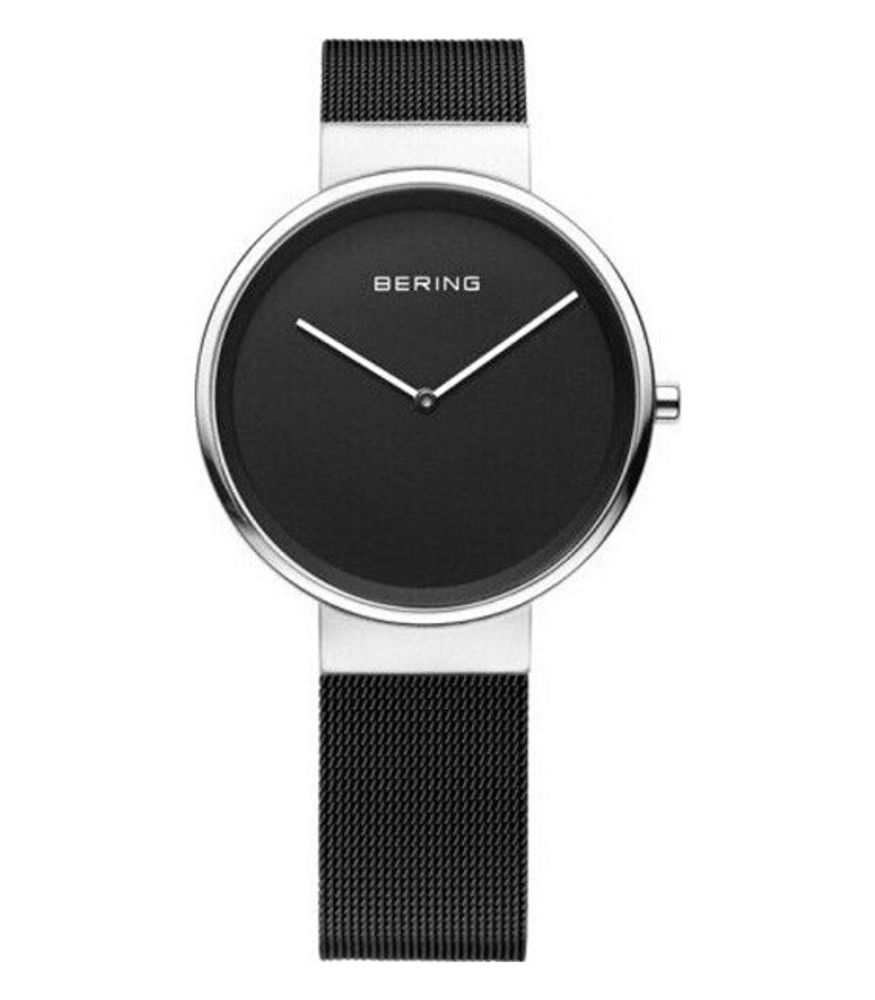 Женские наручные часы Bering 14531-102