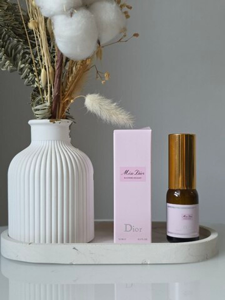 Miss Dior Blooming Bouquet пробник духов, 12 ml (для женщин)