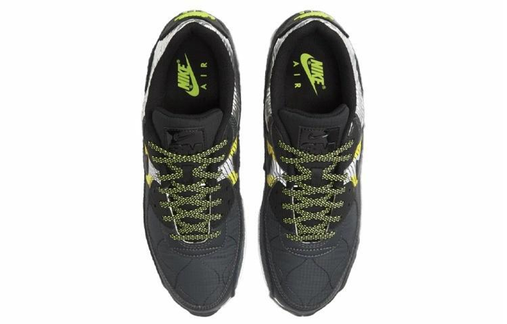 Кроссовки Nike Air Max 90