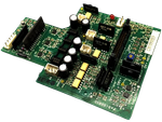 Плата DPP-121  SIGMA.