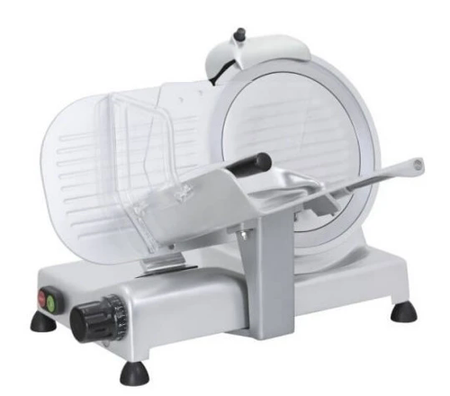 Слайсер Rgv HARMONY 275 S PROF CEV