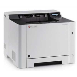 Принтер Kyocera Ecosys P5026cdn 1102RC3NL0