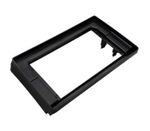 Магнитола для УАЗ Патриот, Пикап 2016-2023+ - Parafar PF237-10UHD на Android 13, QLED, ТОП процессор, 8Гб+128Гб, CarPlay, 4G SIM-слот