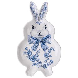 БЛЮДО LEFARD "SUNDAY" 28,5*16,5*2,5 СМ