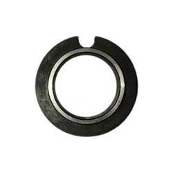 WDK-20811-8 Стопорное кольцо (поз. 8) для гайковерта WDK-20811