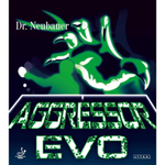 Dr.Neubauer Aggressor Evo