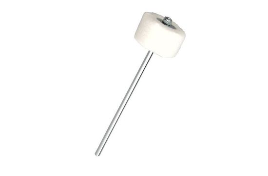 Колотушка YAMAHA BT610A