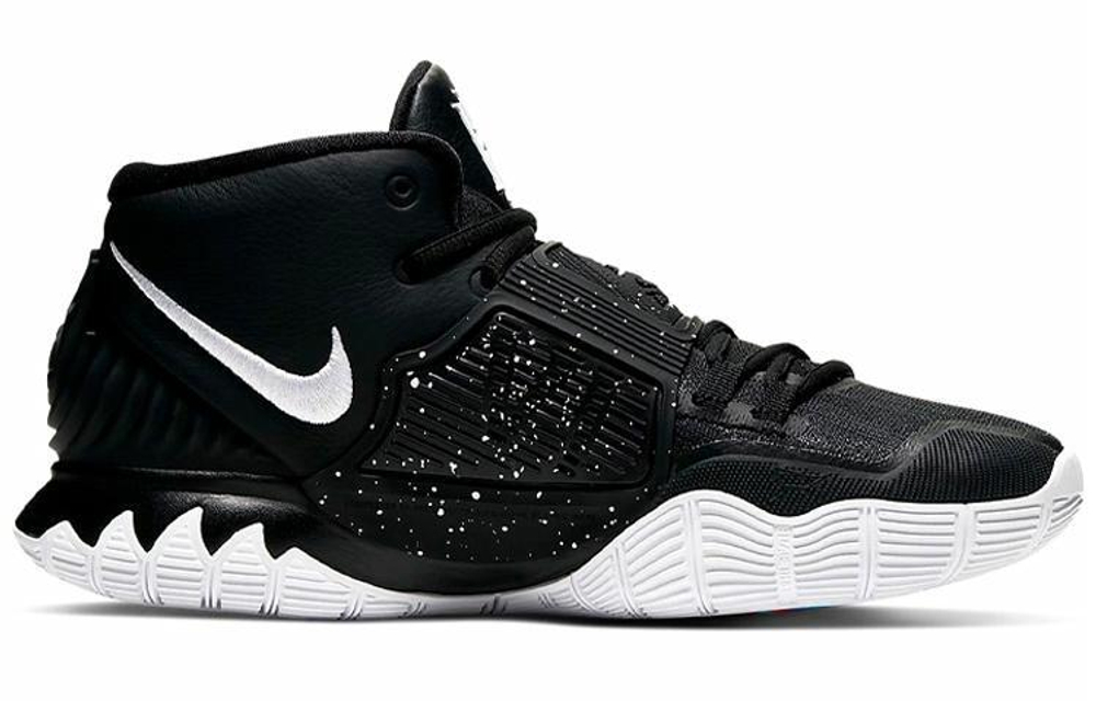 Кроссовки Nike Kyrie 6