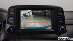Hyundai KONA 1.6 Turbo 2WD (01.2020)