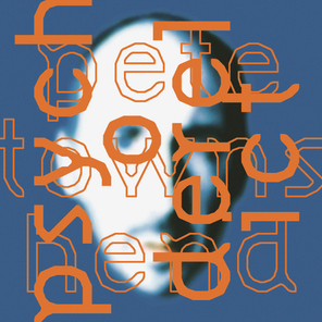 Pete Townshend / Psychoderelict (CD)