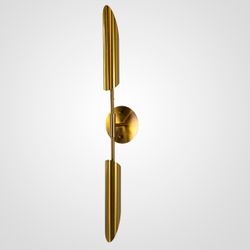 Бра Voyager 2 By Imperiumloft