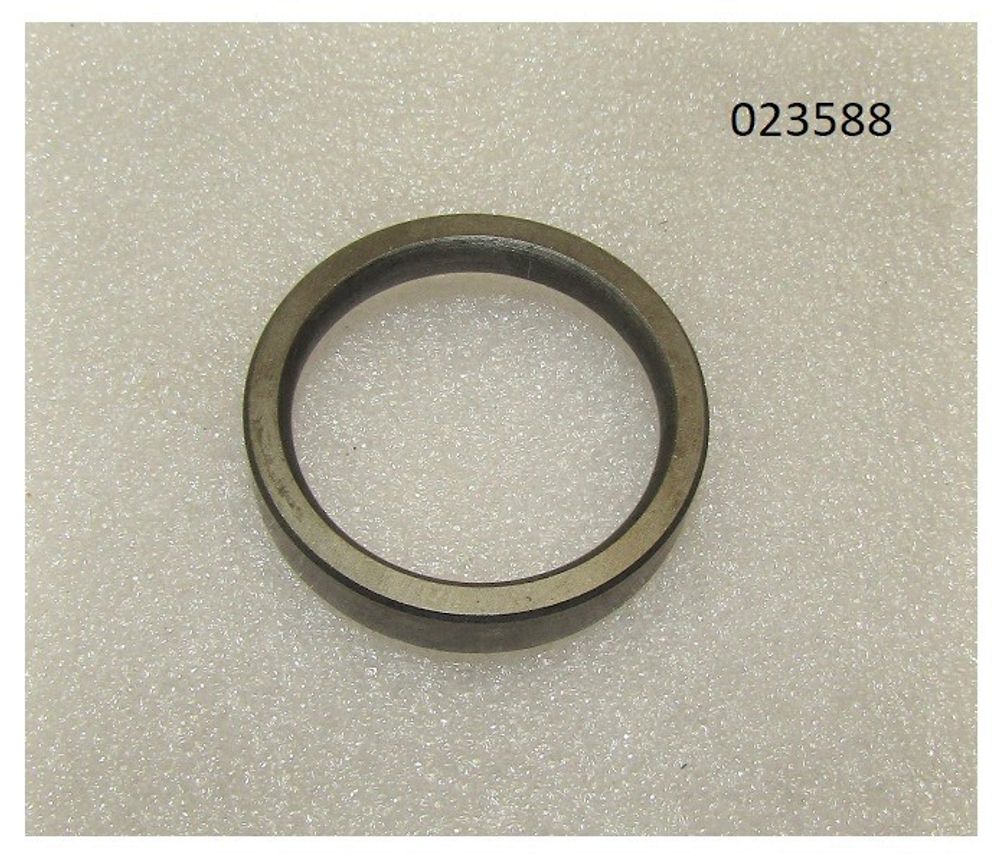 Седло клапана впускного Ricardo Y480BD; TDK 14 4L/Intake valve seat