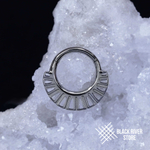 Кликер IG Maya 1.2мм