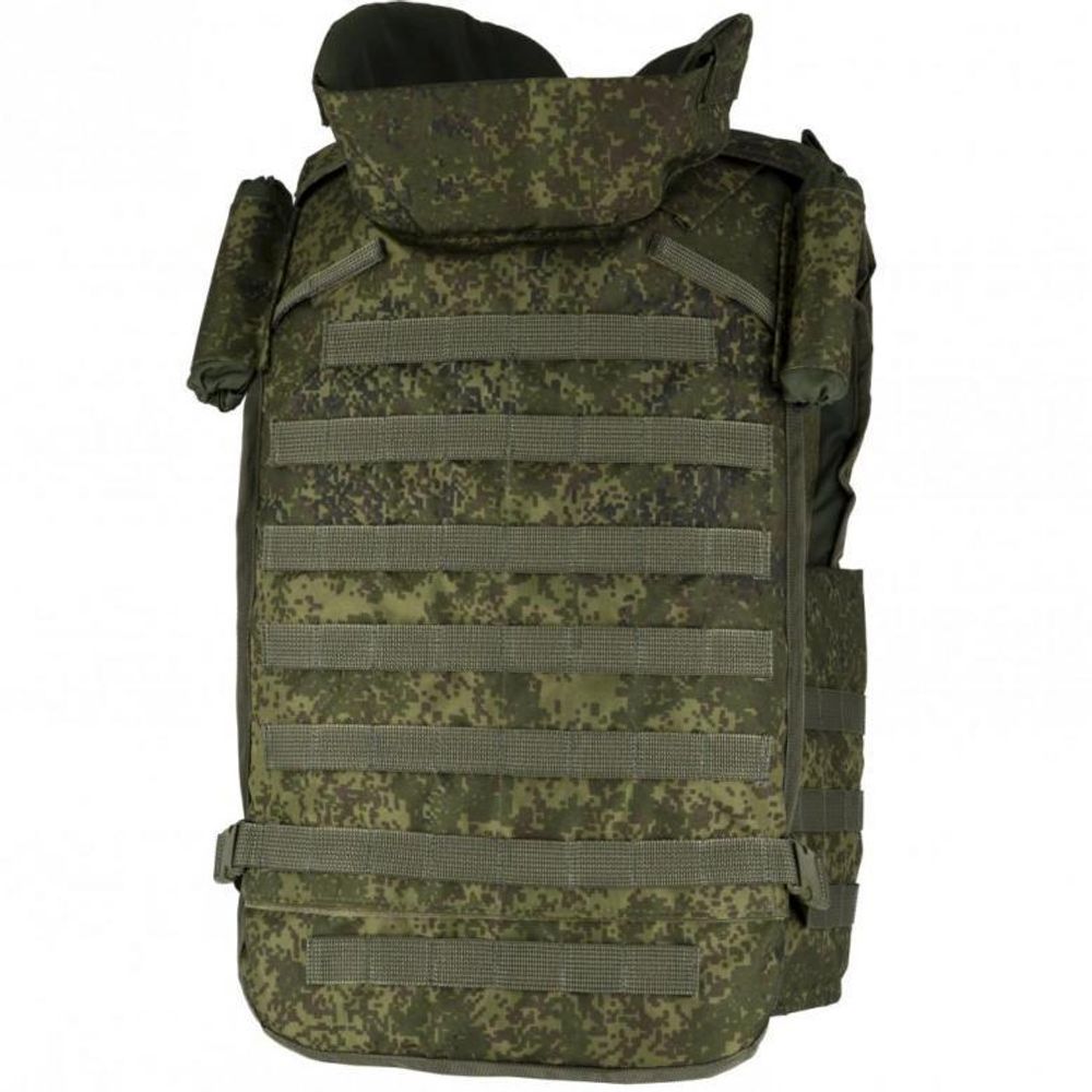 Очки 6Б50