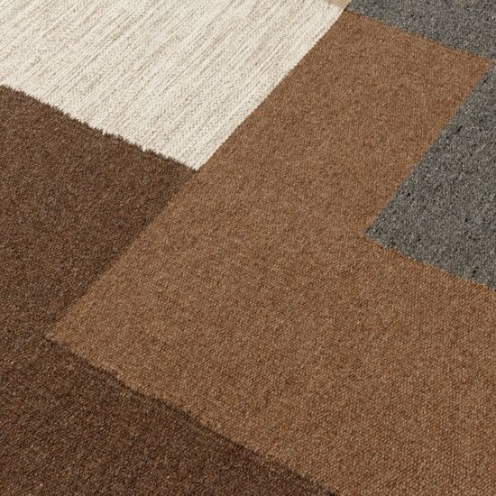 Ковер ELBURG 170х240