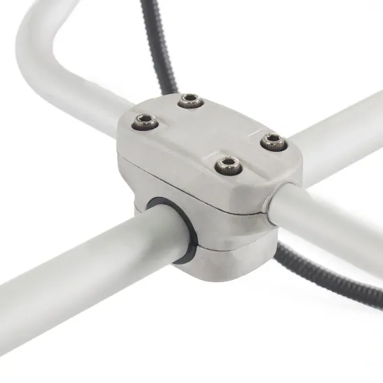 Триммер бензиновый ИНТЕРСКОЛ КБ-44/43В 896.0.0.40