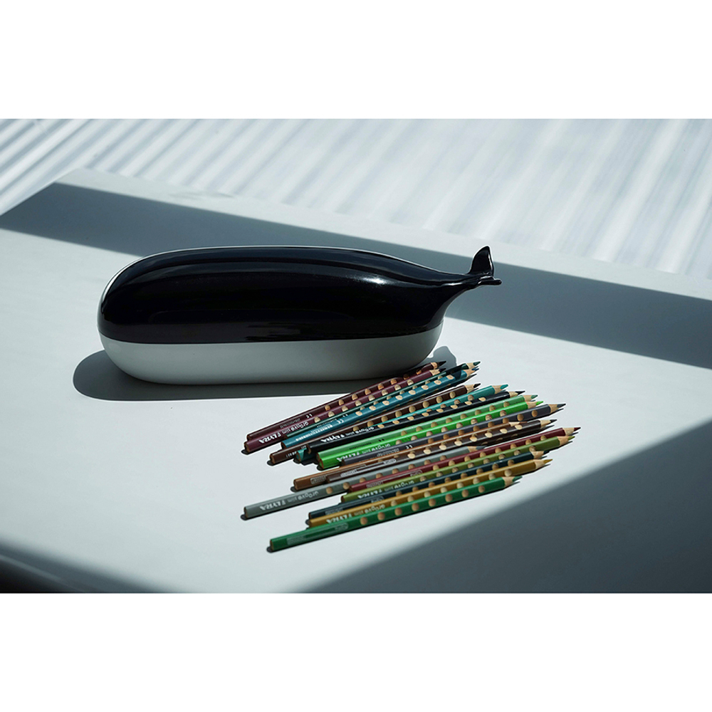 Органайзер willy whale