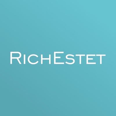 RichEstet