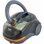 Пылесос Thomas AQUA-BOX Compact