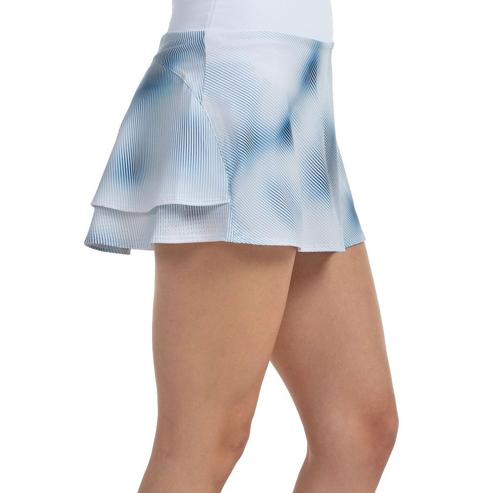 Юбка женская Dauga