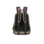 РЮКЗАК KINGCAMP 3336 ARCHES 25