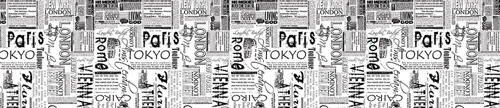 Стеновая панель 2800*610*6 (ASP-24 глянец)