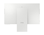 Монитор 32" Samsung M8 S32DM801UIXCI