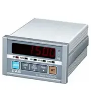 Индикатор CAS CI-1560А
