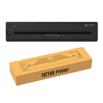 трасферный принтер для тату а4