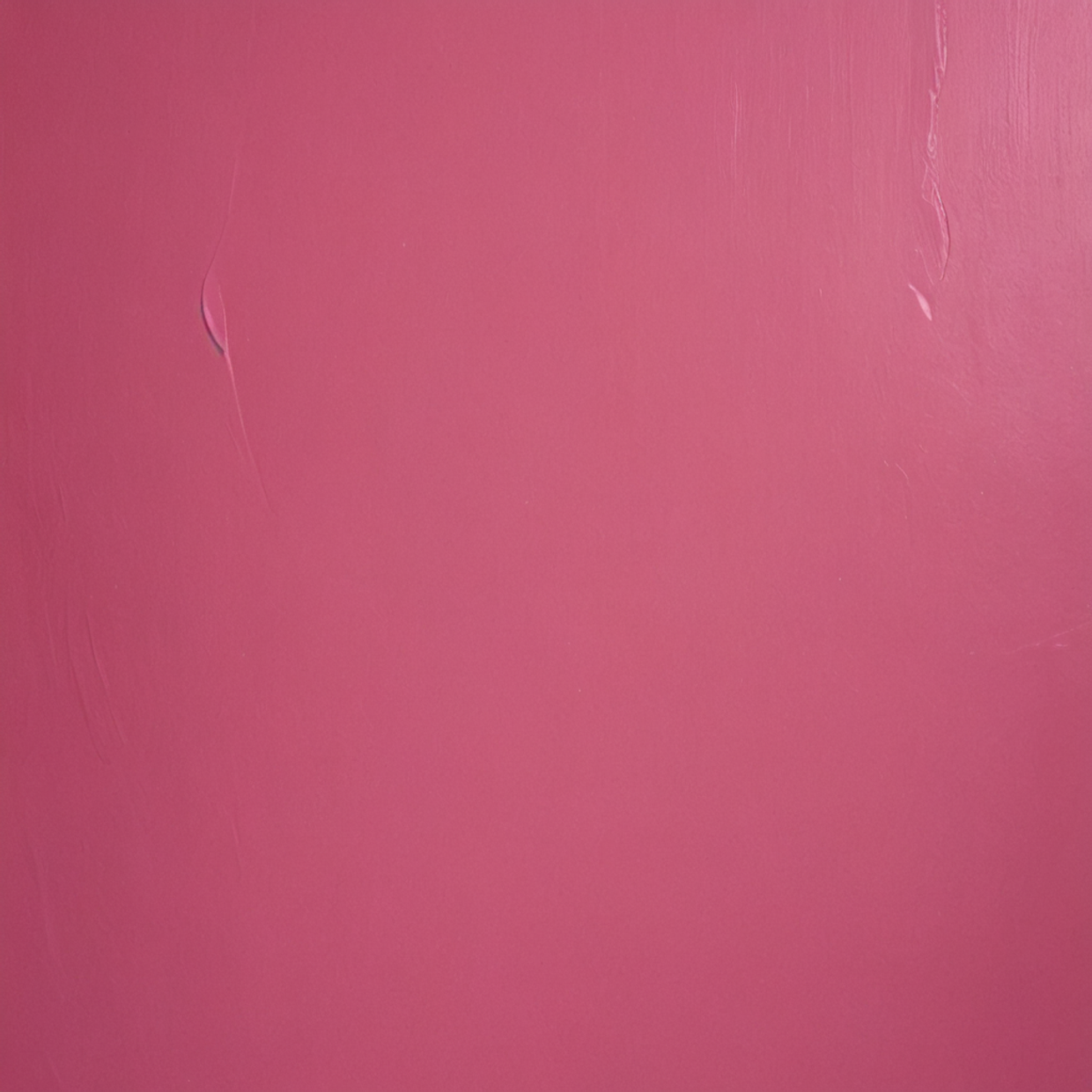 Экологически чистые краски для детских комнат: обзор безопасных составов.