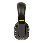 Bluetooth наушники RACER