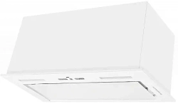 Встраиваемая вытяжка Kuppersberg IBOX 60 W