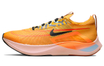 Кроссовки Nike Zoom Fly 4