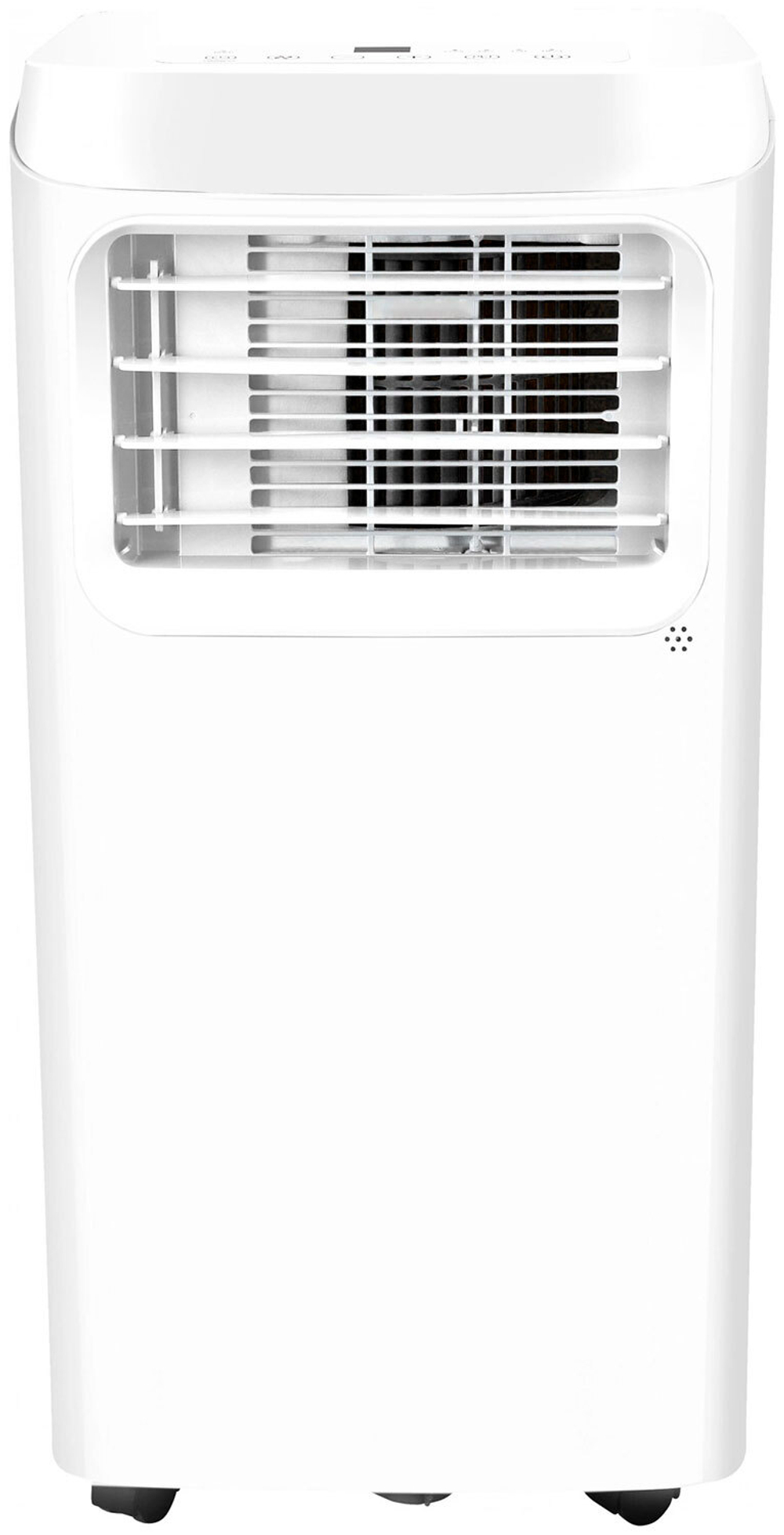 Триммер для лица и тела Beurer HR4000, черный