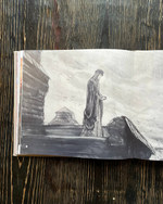 Леонид Шварцман: искусство иллюстрации