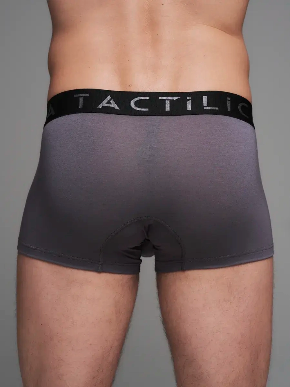 Трусы боксеры премиум