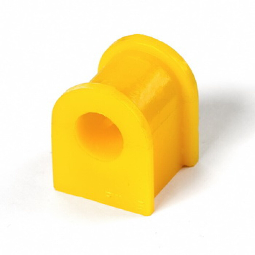 Полиуретановая втулка стабилизатора, задней подвески I.D. = 15,5 мм (2 шт.), Точка опоры.4-01-1142