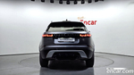Land Rover Range Rover Bella 2.0 P250 R-Dynamic SE (02.2023)
