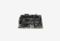 MSI PRO B760M-A WIFI_0326531101933