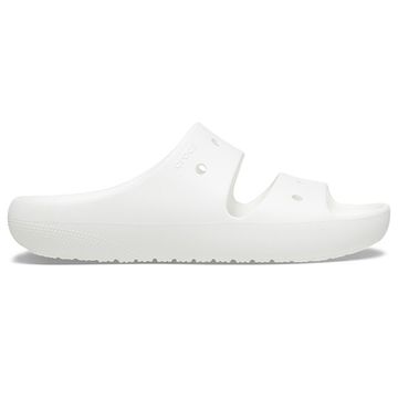 Crocs EVA 'White'