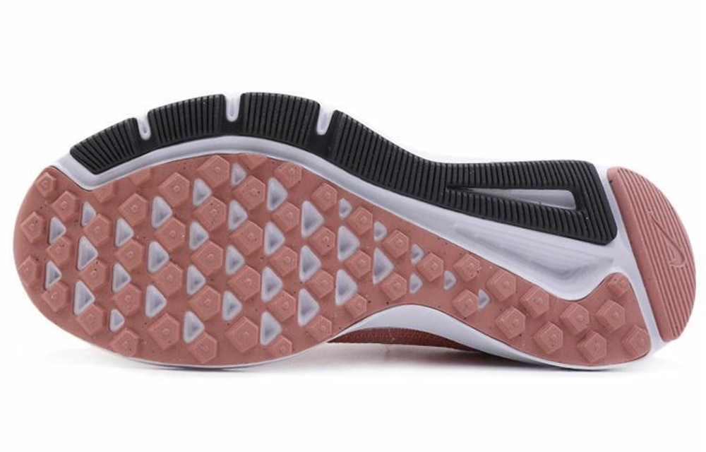 Кроссовки Nike Quest (Женская размерная сетка)