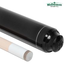 Кий McDermott Lucky L16 2PC Пул