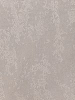 Ирина фон - 61 (бежевая)