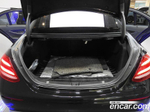 Mercedes-Benz E-Class W213 E300 Avangarde (12.2019)