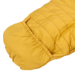 Конверт Локи 300 гр. р.0,5 (68) желтый