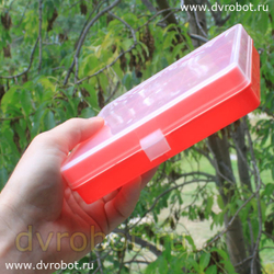 Органайзер ORG 9-1
