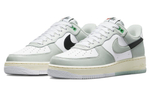 Кроссовки Nike Air Force 1 Low "Split"