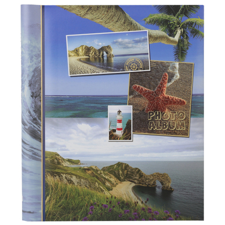 Image Art SA-10P/23*28 серия 11