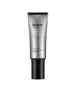 Dr.Jart BB Rejuvenating Beauty Balm Silver Label Plus SPF 35 PA++